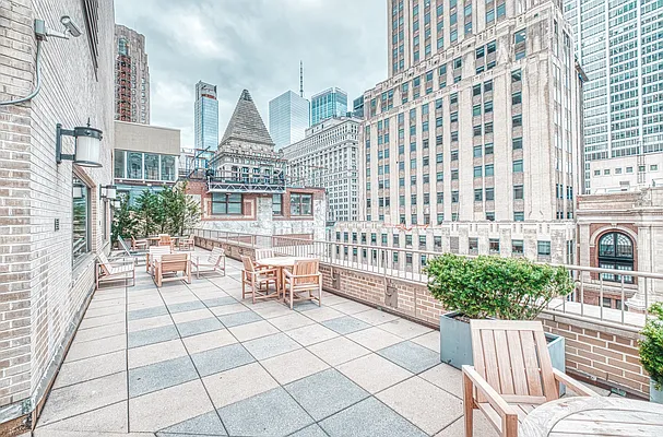 Rented by Platinum Properties | media 5