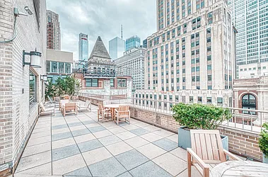 Rented by Platinum Properties