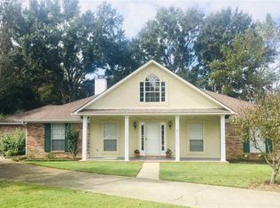 8 Fox Run Cir, Fairhope, AL 36532