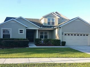 929 Black Oak Way, Minneola, FL 34715