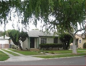 2nd image of 3325 Oregon Ave