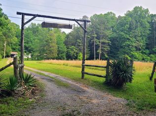 590 McCord Hollow Rd, Hohenwald, TN 38462