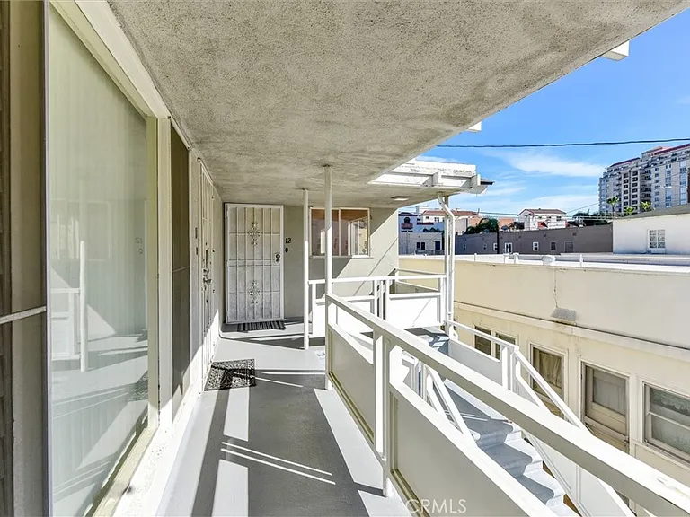 68 Lime Ave #12 — Photo 4