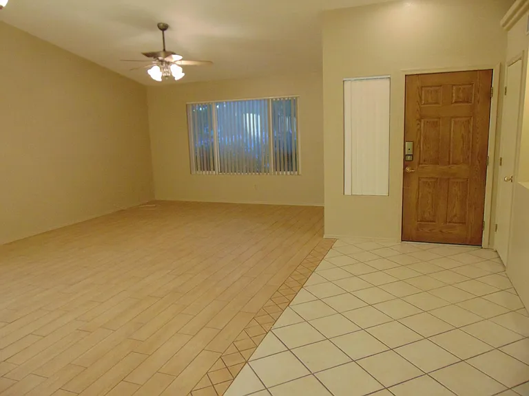 8431 E Heath Ct — Photo 38