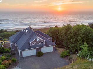 44645 Oceanview Ct, Neskowin, OR 97149