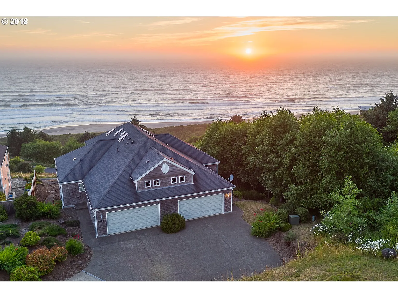 44645 Oceanview Ct photo 1