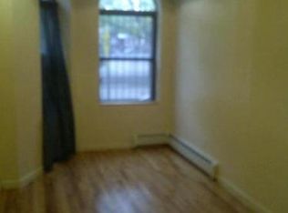 458 Madison St APT 1C, Brooklyn, NY 11221