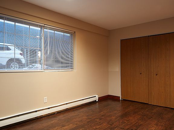 5th image of 308-318 N Larkin Ave #308A5