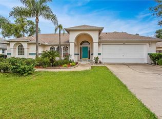 1982 Cassingham Cir, Ocoee, FL 34761