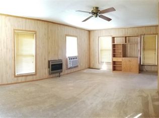 406 S 11th St, Adel, IA 50003