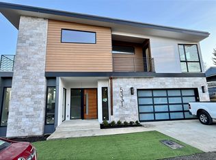 5331 S 136th St, Seattle, WA 98168