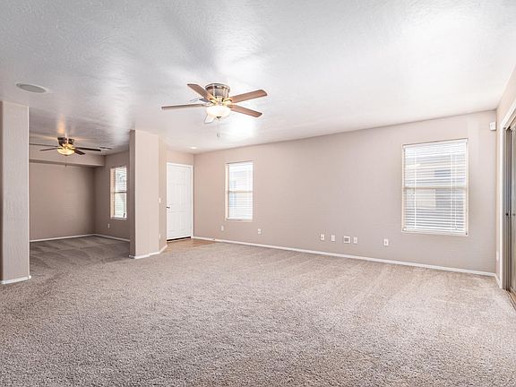5th image of 42330 W Bunker Dr