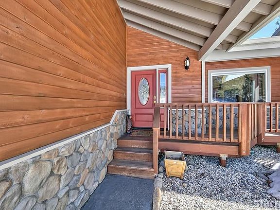 3rd image of 2391 Wasabe Dr