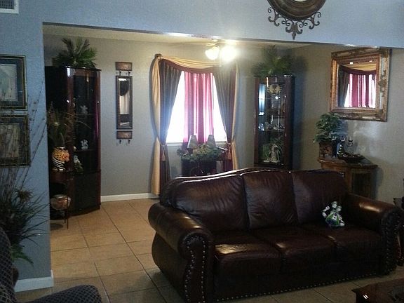 2nd image of 1767 Gambel Quail Dr
