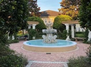 10075 Gate Pkwy #606, Jacksonville, FL 32246