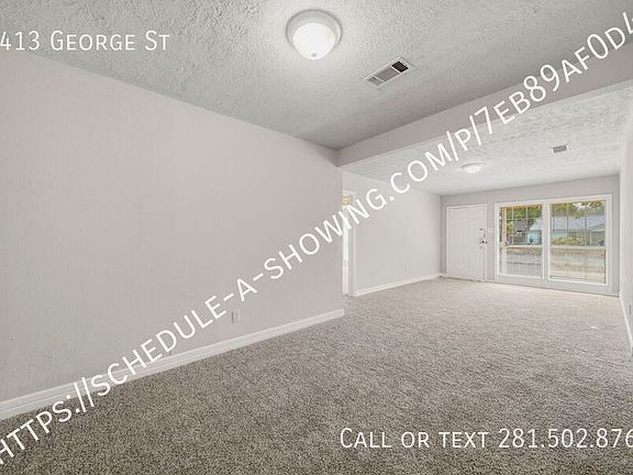 4th image of 1413 George St