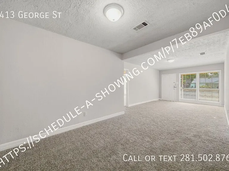 1413 George St — Photo 4