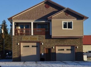 2611 Lathrop St, Fairbanks, AK 99701