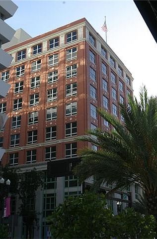 1st image of 111 E Flagler St APT 706