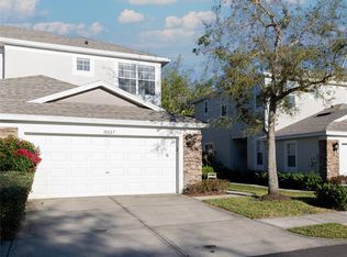 19227 Stone Hedge Dr, Tampa, FL 33647