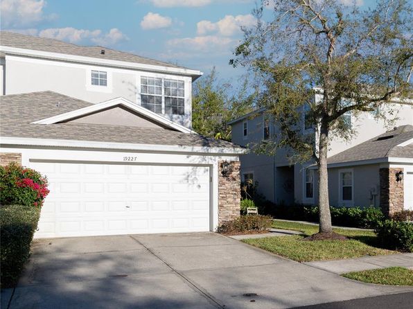 19227 Stone Hedge Dr, Tampa, FL 33647