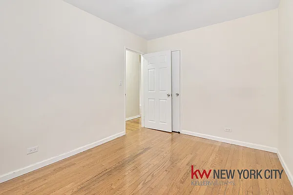 Rented by Keller Williams NYC | media 14