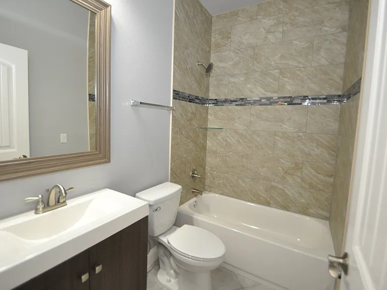24 Prosperity Ln #B — Photo 22