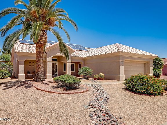 3rd image of 14748 W DOMINGO Lane W