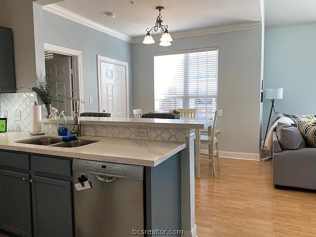 801 Luther St W #804 — Photo 19