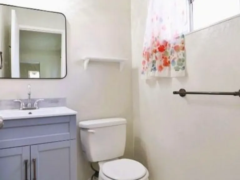 1249 Beacon St #2 — Photo 6