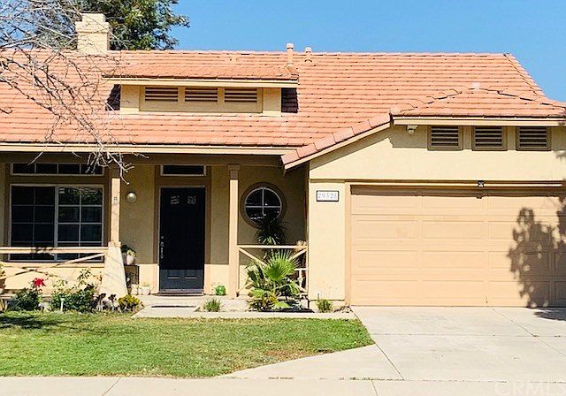 1st image of 29328 N Lake Dr