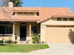 29328 N Lake Dr, Lake Elsinore, CA 92530