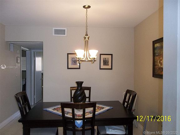 3rd image of 1450 Atlantic Shores Blvd APT 317