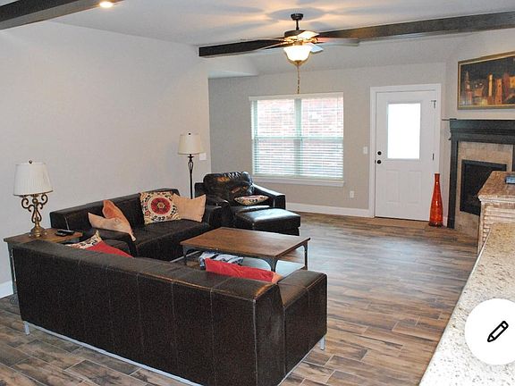 3rd image of 3201 Riverstone Ave