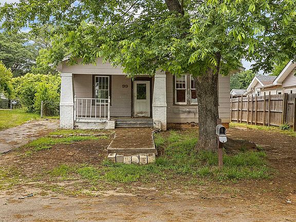 2nd image of 99 Allen Ave