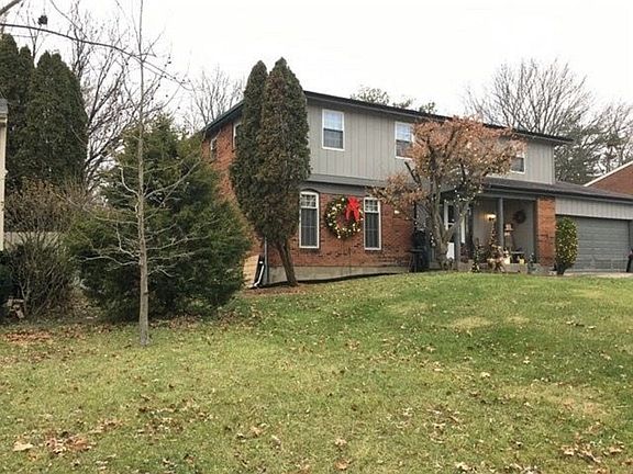 3rd image of 2721 Surfside Dr