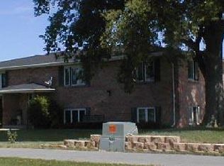 3620 Farnham Dr UNIT 6, Ames, IA 50010
