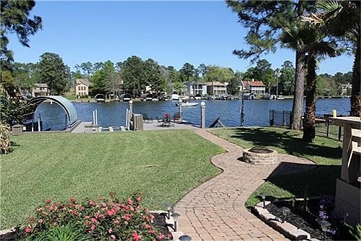 3rd image of 3214 Canterbury Ln
