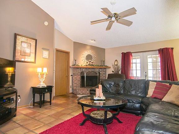 5th image of 5149 Neponset Ave