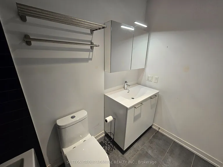 200 Sudbury St #402 — Photo 16