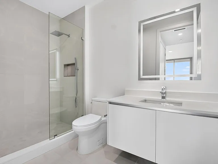 220 Lake Shore Dr #1511 — Photo 34
