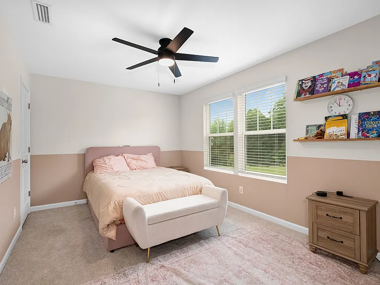 Aubreywood Dr — Photo 17