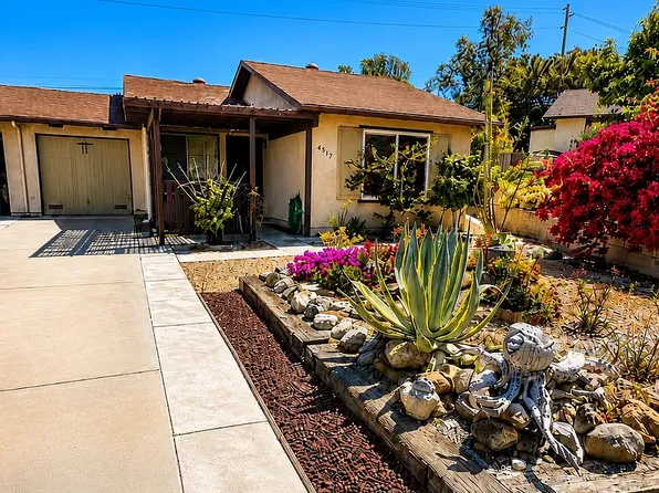 4517 Quailridge Dr, Oceanside, CA 92056