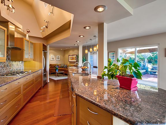 2nd image of 6450 Wandermere Dr