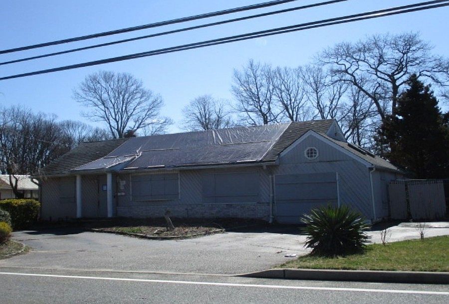 16 Muncey Rd, Bay Shore, NY 11706 Zillow