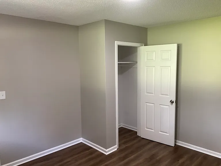 2606 Jones St — Photo 14