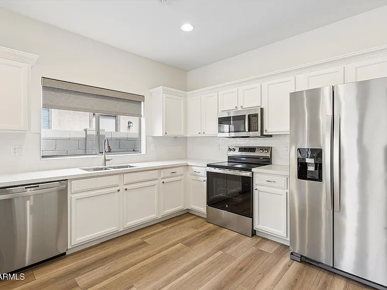 4618 W Fortune Dr — Photo 9