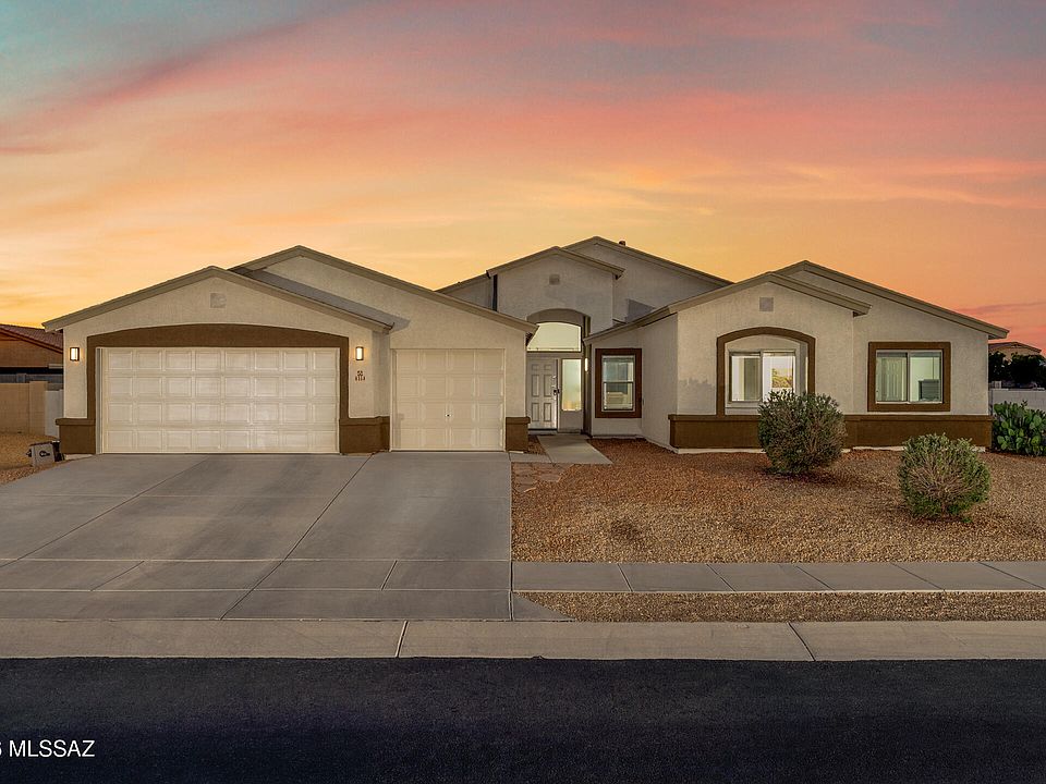 1st image of 6399 W Royal Fern Dr
