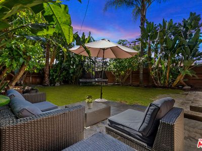 4328 Allott Ave, Sherman Oaks, CA, 91423