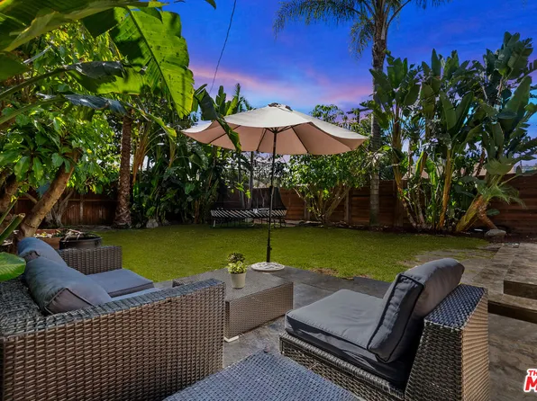 4328 Allott Ave, Sherman Oaks, CA 91423